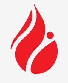 Formation Incendie Clichy